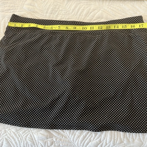 Lands’ End 2 Piece Swimsuit - Picture 8 of 10